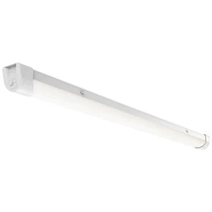 Batten-